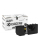 Toner do drukarki Kyocera TK-5440K black 2800 str.
